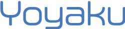 Yoyaku｜予約・顧客管理・決済・分析がこれひとつで完結するクラウドシステム