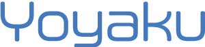 Yoyaku｜予約・顧客管理・決済・分析がこれひとつで完結するクラウドシステム